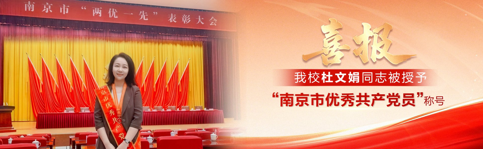 10 相关阅读
