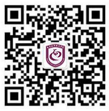 025-82212100 025-8