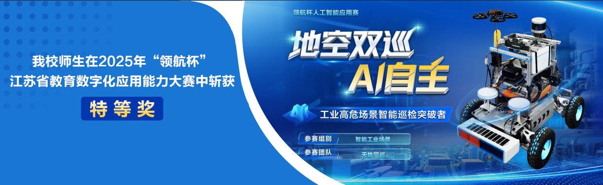 10 相关阅读