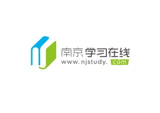 总访问量：1000
