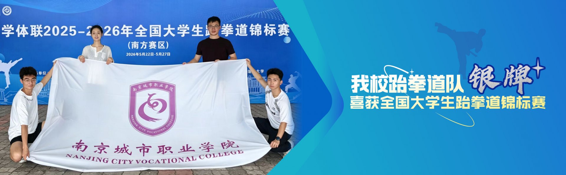 10 相关阅读
