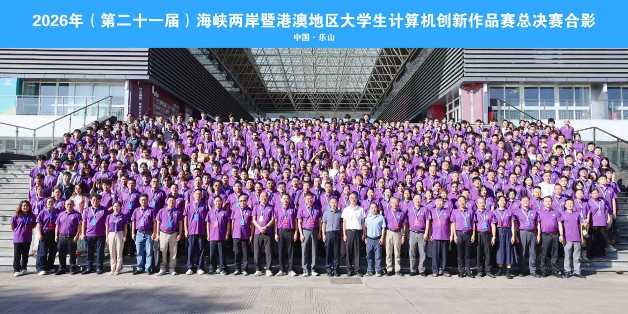 对照阅读由康养星空娱乐官网手机版登录