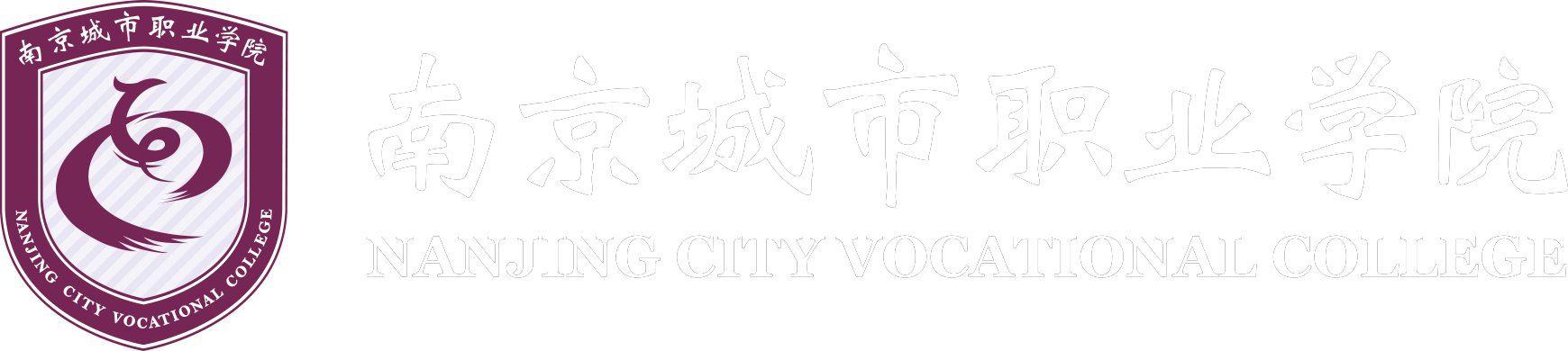 星空娱乐官网
